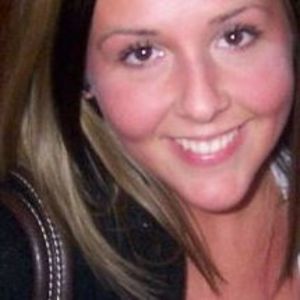 Meet your Posher, Jenifer